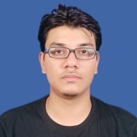 Shailendra Singh