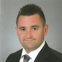 Ugur Kuru