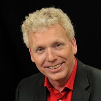 Martin Sühre