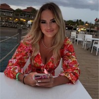 Veronika Fink