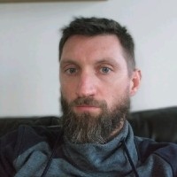 Maxime Seiler