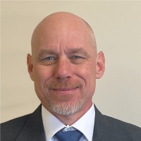 John Holsapple