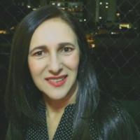 Leonilda Rosa
