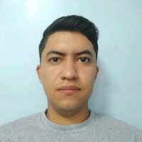 josue mora