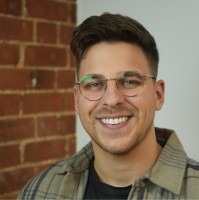 Oliver Rowlands