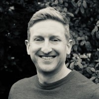 Alex Gascoigne