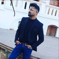 Sachin Panchal