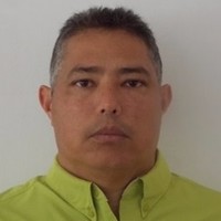 Frank Colina