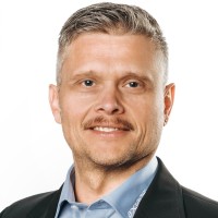 Bruno Ulrich