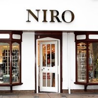 Niro Fashion
