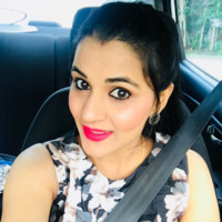 Raj Kaur Kaur