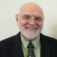 Robert Ferguson