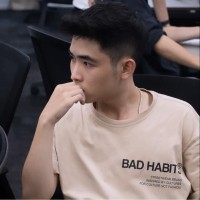 Nam Nguyen Vu