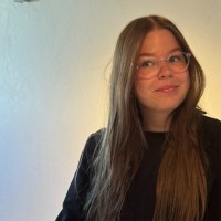 Anna Thomsen