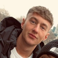 Callum Jenkins