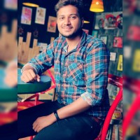 Prateek Khandelwal