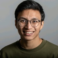 Matthew Marroquín