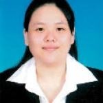 Ang Shinyee
