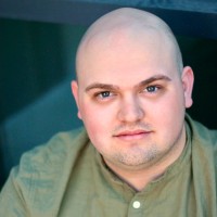 Tyler Page