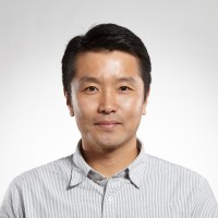 유부엽