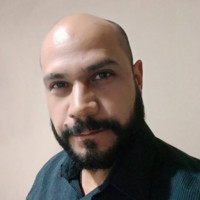 Fábio Fagundes de Oliveira