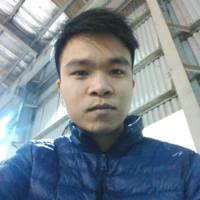 hoang quy
