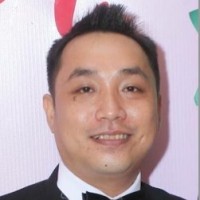 Man Huynh