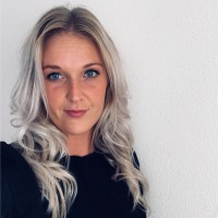 Marije Van Den Berg