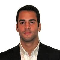 Lourenço Correia da Silva