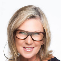 Kim Ring
