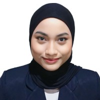 Marsyanda Fadlina