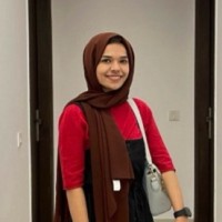 Fathima Azna PP