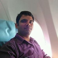 Kuldeep Singh