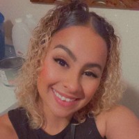 Alisha A.