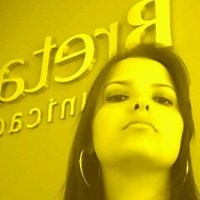 Andréia Maria Neves