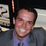 Robert M. Brown
