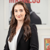 Maddalena Rinaldi
