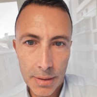 Ricardo Simões