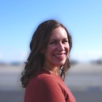 Alyssa Hermesch