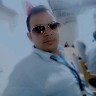 Ashok Pal