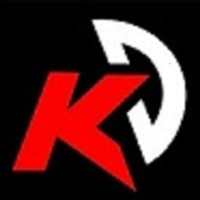 Kay Dee Electronics