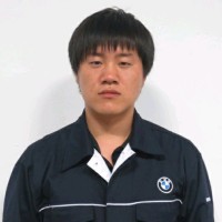 赵建伟