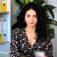 Reymar Reyes Moncayo