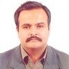 Asad Ullah Malik