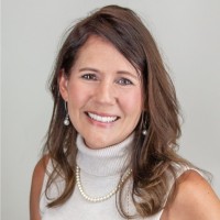 Nicole Johnsrud