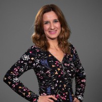 Mar Sánchez