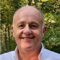 Marc Lippe🎗️