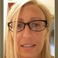 Laura Pedron