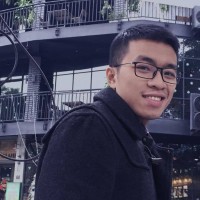 Bill Nguyễn
