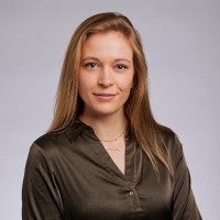 Renske Fokkema